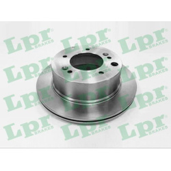 LPR K2004V, Nenurodytas gamintojas, K2004V, auto detalė