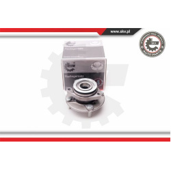 rato guolis
                                ESEN SKV                                                29SKV105, Nenurodytas gam