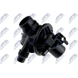 termostatas, aušinimo skystis
NTY CTM-BM-004,