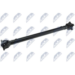 Kardanas
                                NTY                                                NWN-BM-004, NTY, NWN-BM-004, auto