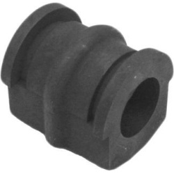 stabilizatoriaus įvorė
TEDGUM 00460714, TEDG