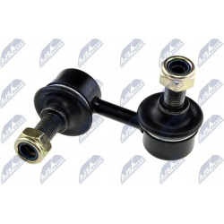 Stabilizatoriaus traukė
                                NTY                                                ZLP-NS-053, NTY, 