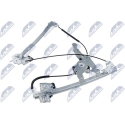 lango pakėliklis
                                NTY                                                EPS-SK-003, NTY, EPS-SK-