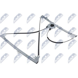 lango pakėliklis
                                NTY                                                EPS-RE-010, NTY, EPS-RE-