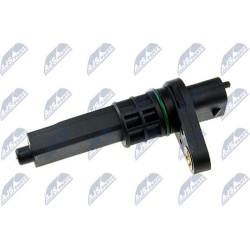 Jutiklis, greitis
                                NTY                                                ECP-PL-021, NTY, ECP-PL-