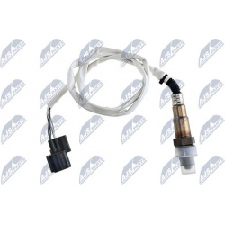 lambda jutiklis
                                NTY                                                ESL-HD-026, NTY, ESL-HD-02