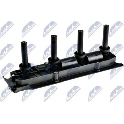 ritė, uždegimas
                                NTY                                                ECZ-FT-015, NTY, ECZ-FT-