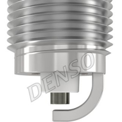 uždegimo žvakė Nickel
DENSO W9EP, DENSO, W9