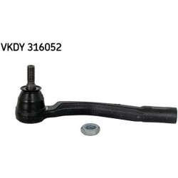 vairo traukės antgalis
                                SKF                                                VKDY 316052, SKF, 