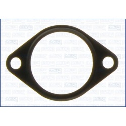 tarpiklis, EGR vožtuvas
                                AJUSA                                                01159800, AJUSA