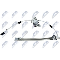 lango pakėliklis
NTY EPS-CH-006, NTY, EPS-CH-