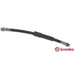 stabdžių žarnelė ESSENTIAL LINE
                                BREMBO                                                T23