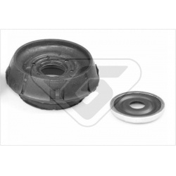 Amortizatoriaus atrama su guoliu
                                HUTCHINSON                                KS 06, HUTCHINSON,