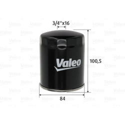 kuro filtras
VALEO 587756, VALEO, 587756, auto