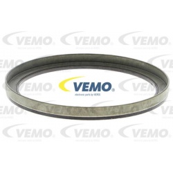 jutiklio žiedas, ABS Original VEMO Quality
                                                V10921501, Nenurodytas gamintojas