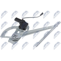 lango pakėliklis
                                NTY                                                EPS-FR-013S, NTY, EPS-FR