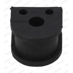 stabilizatoriaus įvorė
                                MOOG                                                LR-SB-15905, MOO