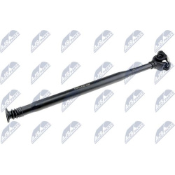 Kardanas
                                NTY                                                NWN-ME-006, NTY, NWN-ME-006, auto
