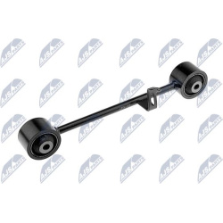 pakabos svirtis
                                NTY                                                ZWT-TY-131, NTY, ZWT-TY-13