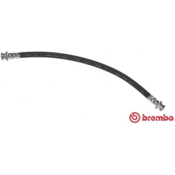 stabdžių žarnelė ESSENTIAL LINE
                                BREMBO                                                T23