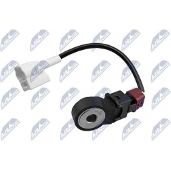 detonacijos jutiklis
                                NTY                                                ESS-SB-000, NTY, ESS-