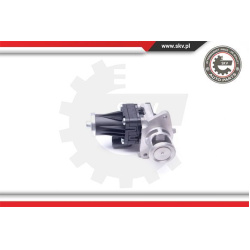 ESEN SKV                                                14SKV159, Nenurodytas gamintojas, 14SKV159, auto detalė