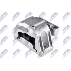 variklio montavimas
                                NTY                                                ZPS-VW-025, NTY, ZPS-V