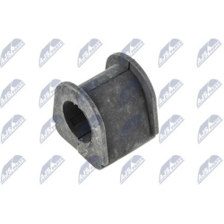 stabilizatoriaus įvorė
                                NTY                                                ZGS-MS-045, NTY, 