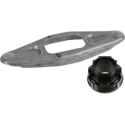 sankabos paleidiklis
                                SACHS                                                3189 600 094, SACHS