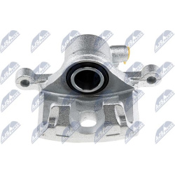 stabdžių apkaba
                                NTY                                                HZT-MS-002, NTY, HZT-MS-