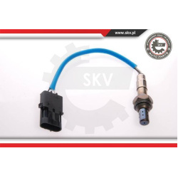 lambda jutiklis
ESEN SKV 09SKV018, Nenurodytas