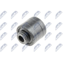 sailentblokas
                                NTY                                                ZTT-MS-007D, NTY, ZTT-MS-007