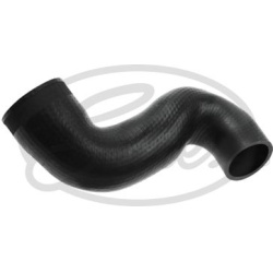 kompresoriaus padavimo žarna
                                GATES                                09-0765, GATES, 09-0765, a