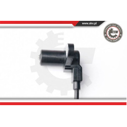 Daviklis ABS
                                ESEN SKV                                06SKV214, Nenurodytas gamintojas, 06SKV2