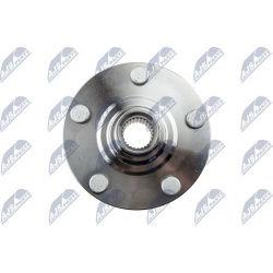 rato stebulė
                                NTY                                KLP-TY-002P2, NTY, KLP-TY-002P2, auto detal�