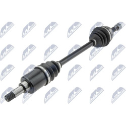 pusašis
                                NTY                                                NPW-CT-000, NTY, NPW-CT-000, auto