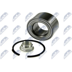 rato guolis
                                NTY                                                KLT-LR-001, NTY, KLT-LR-001, a