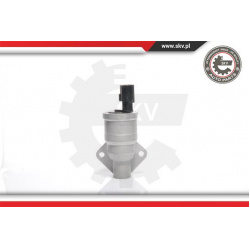 tuščiosios eigos valdymo vožtuvas, oro tiekimas
                                ESEN SKV                                  