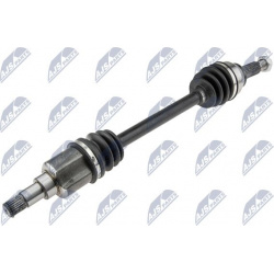pusašis
                                NTY                                                NPW-FR-027, NTY, NPW-FR-027, auto