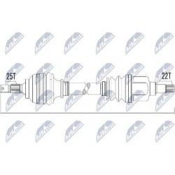 pusašis
                                NTY                                                NPW-CT-010, NTY, NPW-CT-010, auto