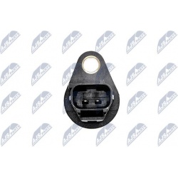 Daviklis alkūninio veleno padėties
                                NTY                                ECP-TY-012, NTY, ECP-