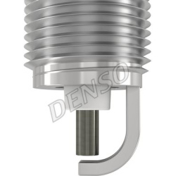 uždegimo žvakė Nickel
                                DENSO                                                QJ16ARU, DENSO,