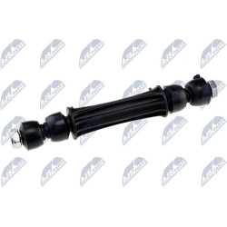 Stabilizatoriaus traukė
                                NTY                                                ZLP-FR-012, NTY, 