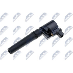 ritė, uždegimas
                                NTY                                                ECZ-FR-029, NTY, ECZ-FR-
