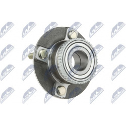 rato guolis
                                NTY                                                KLT-FR-016, NTY, KLT-FR-016, a