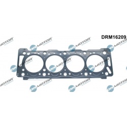 tarpiklis, cilindro galva
                                Dr.Motor Automotive                                                