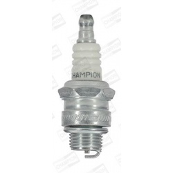 uždegimo žvakė COPPER PLUS
                                CHAMPION                                                CCH8561