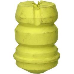 Amortizatoriaus buferis
                                TEDGUM                                                00089753, TEDGU