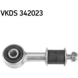 Stabilizatoriaus traukė
                                SKF                                                VKDS 342023, SKF,