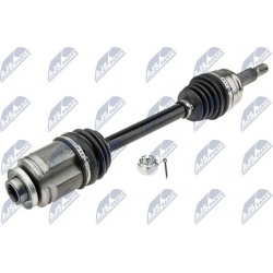 pusašis
                                NTY                                                NPW-CH-054, NTY, NPW-CH-054, auto